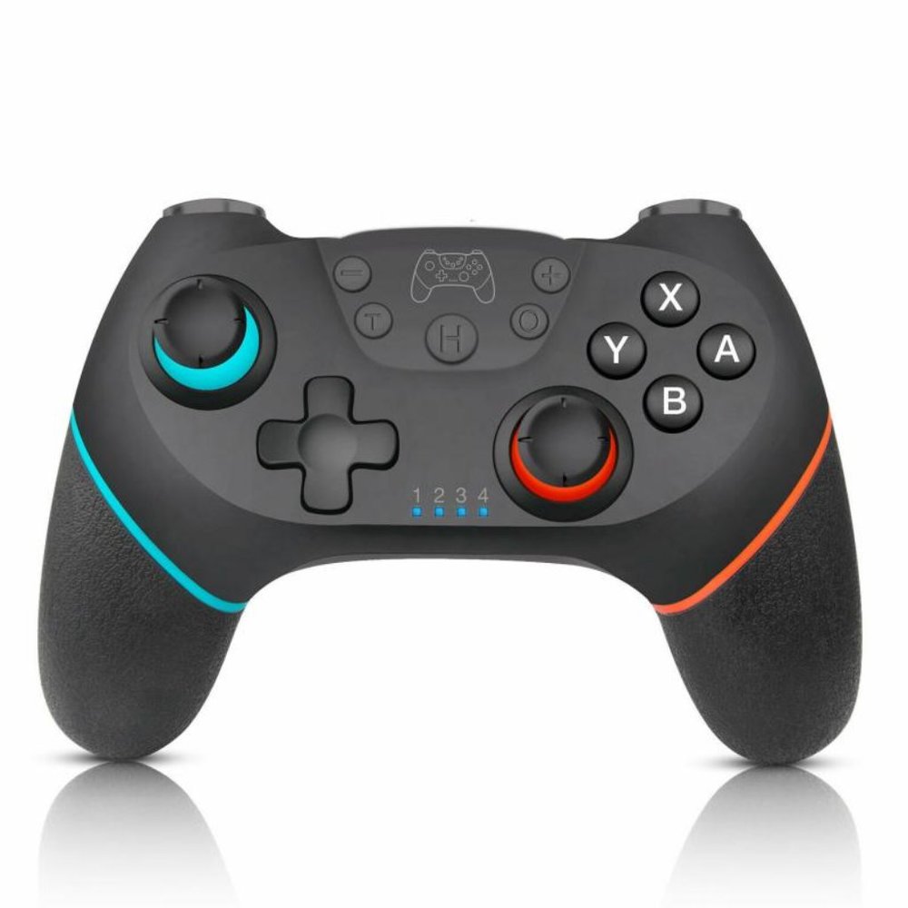 High quality joysticks
